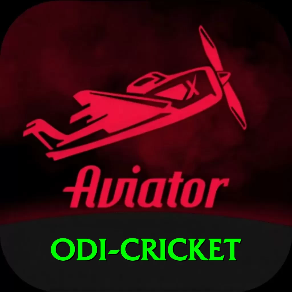 odi cricket Ultimate v2.7.1 - 2