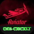 odi cricket Ultimate v2.7.1