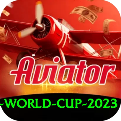 odi world cup 2023 Master v2.2.5 - 2