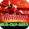 odi world cup 2023 Master v2.2.5