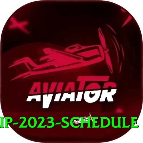 odi world cup 2023 schedule Apps (Tools & Injectors) Pro v2.9.1 - 2