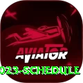 odi world cup 2023 schedule Apps (Tools & Injectors) Pro v2.9.1