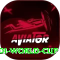 odi world cup Deluxe v5.9.5