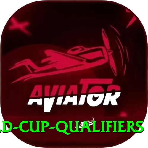odi world cup qualifiers Turbo Pro v3.2.1 - 2