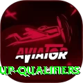 odi world cup qualifiers Turbo Pro v3.2.1