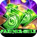 official psl partner sites Plus Edition v2.8.3