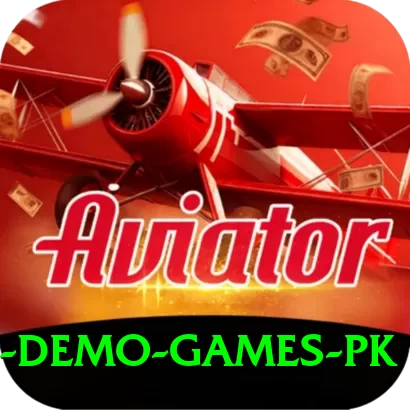 offline demo games pk Elite v5.1.7 - 2