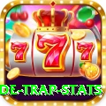 offside trap stats Master v2.8.2