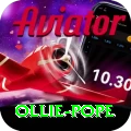 ollie pope Gold Edition v1.7.9