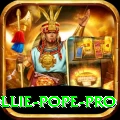 ollie pope Earn Pro v5.2.6