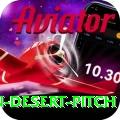oman desert pitch Elite v1.0.1