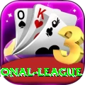 oman professional league Games (Casino & Earning) Premium v4.1.5