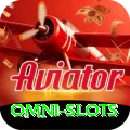 Omni Slots Max v2.1.2