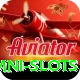 Omni Slots Max v2.1.2