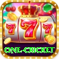 one cricket Max v3.9.5