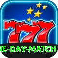 one day match Pro1 v1.3.0