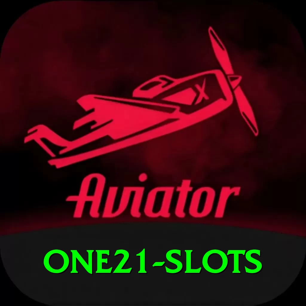 One21 Slots Apps (Tools & Injectors) Plus v5.8.2 - 2