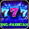 Online Betting Pakistan Plus vv3.7.7