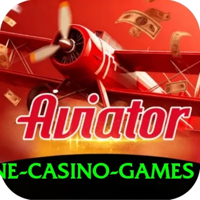 online casino games Apps (Tools & Injectors) Plus v5.3.8 - 2