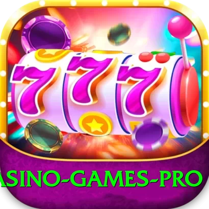online casino games Royal - Daily Bonus - 2