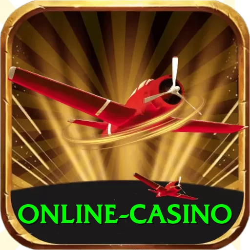 online casino Plus Pro v4.0.9 - 2