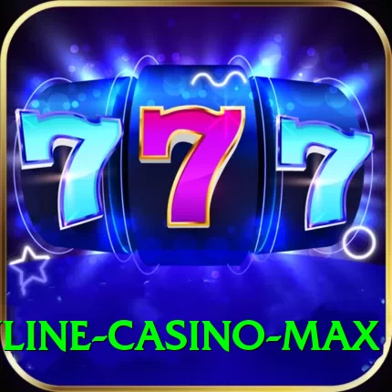 online casino Legend Pakistan - 2