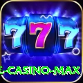 online casino Legend Pakistan