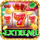 Online Casino Pakistan Gaming Extreme
