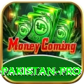 Online Casino Pakistan PK Champion
