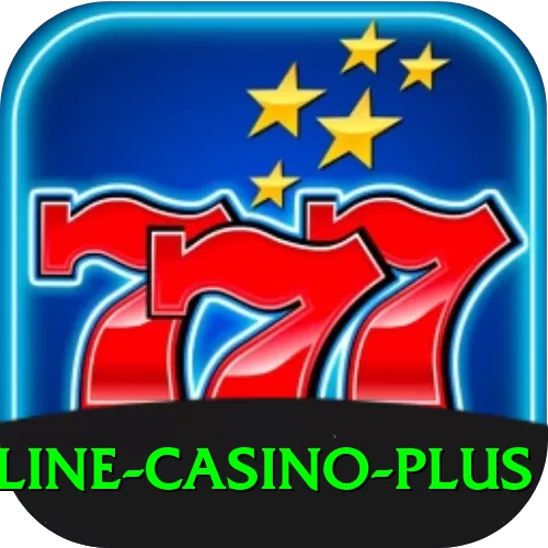 online casino Elite Pro v4.4.9 - 2