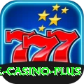 online casino Elite Pro v4.4.9