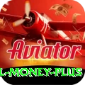 online casino real money VIP Pro v4.5.2