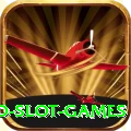online casino slot games Premium v4.3.1