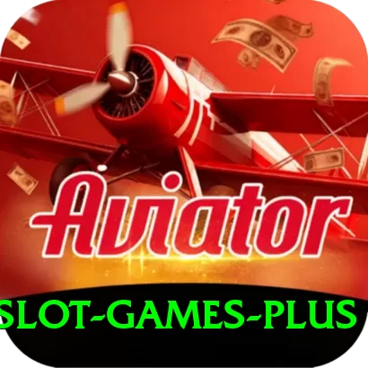 online casino slot games Money Royal v1.4.0 - 2