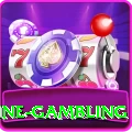 online gambling Plus v4.7.3