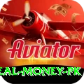 online gambling real money pk Apps (Tools & Injectors) Premium v1.3.0