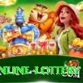 online lottery Pro1 v1.6.2