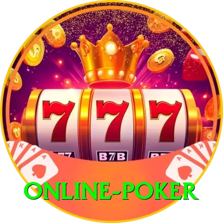online poker Deluxe Pro v2.6.8 - 2