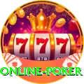 online poker Deluxe Pro v2.6.8