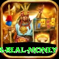 online slot machines for real money VIP v2.5.0