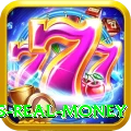 online slots real money Plus v2.5.4
