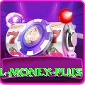 online slots real money - Real Money Gold