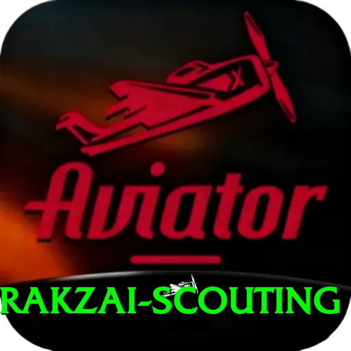 orakzai scouting Games (Casino & Earning) Gold v1.8.5 - 2