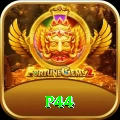 p44 Game Premium v4.2.0