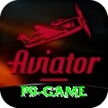 P9 Game VIP Edition v1.7.5