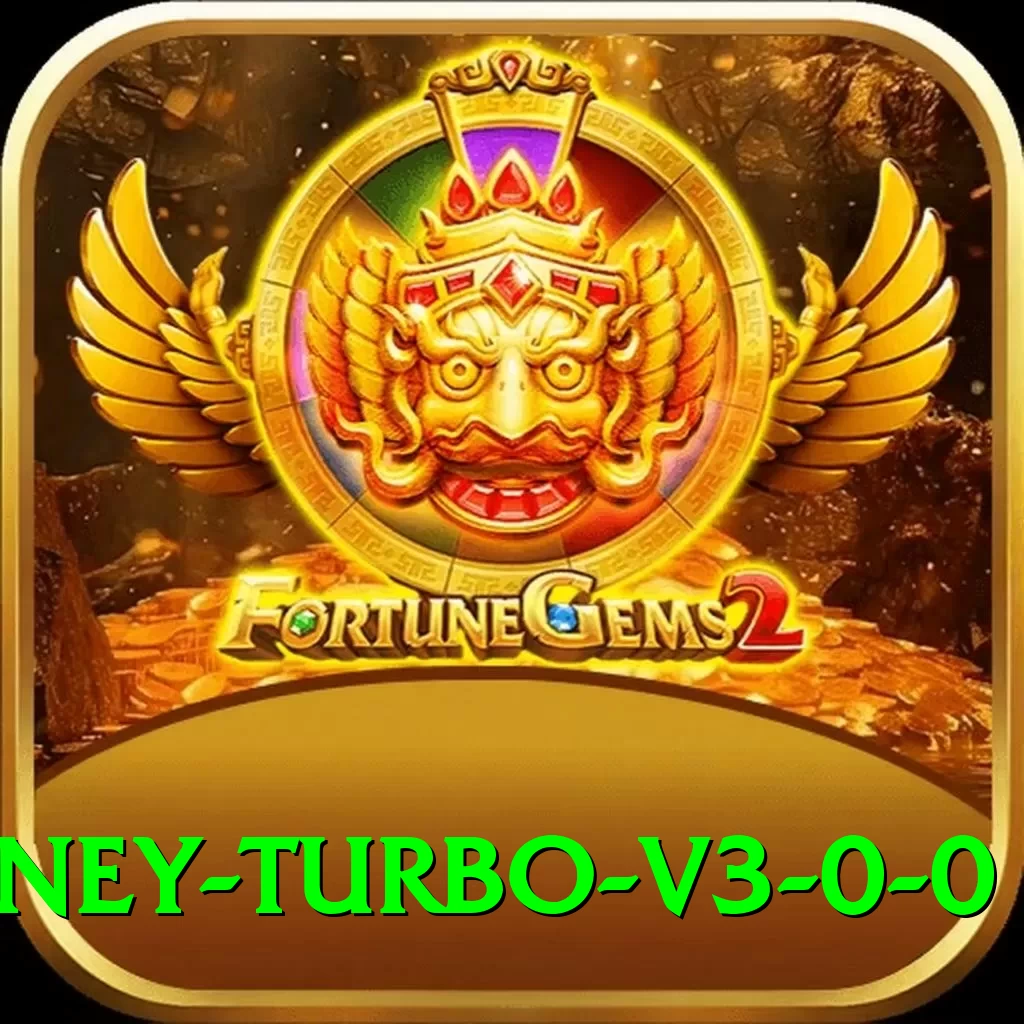 P9 Game Money Turbo v3.0.0 - 2