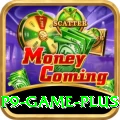 P9 Game Earn Legend v3.5.2