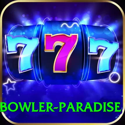 pace bowler paradise Max Pro v4.4.7 - 2