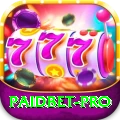 paidbet Live Legend v2.4.1