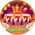 Pak 777 Ultimate v5.9.0